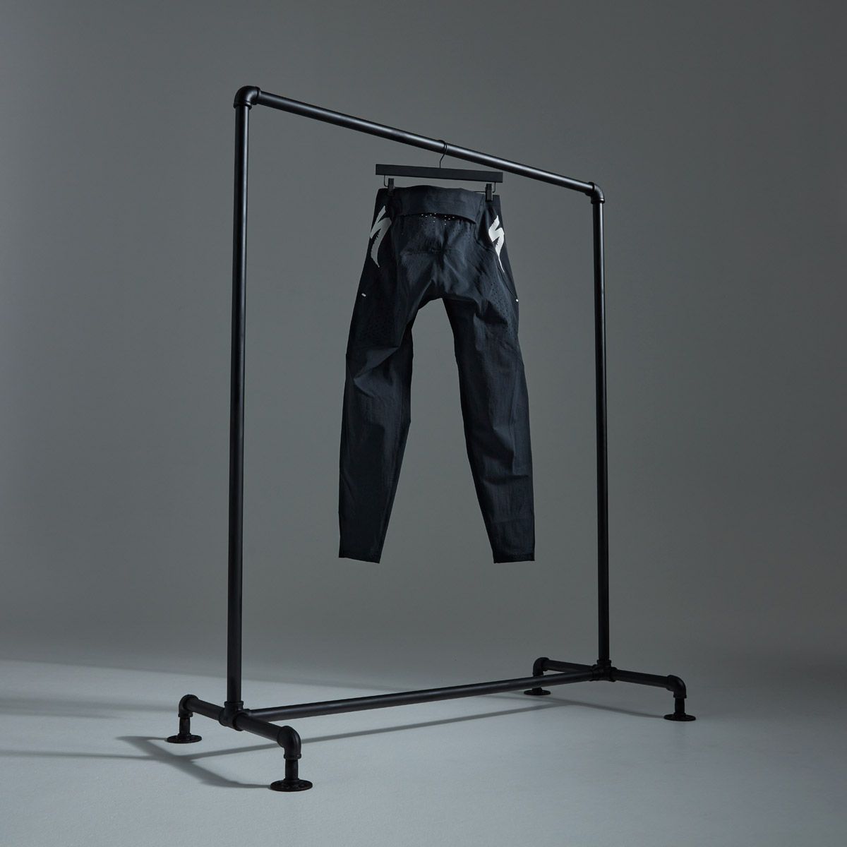 Nueva ropa Gravity Specialized detalle 12