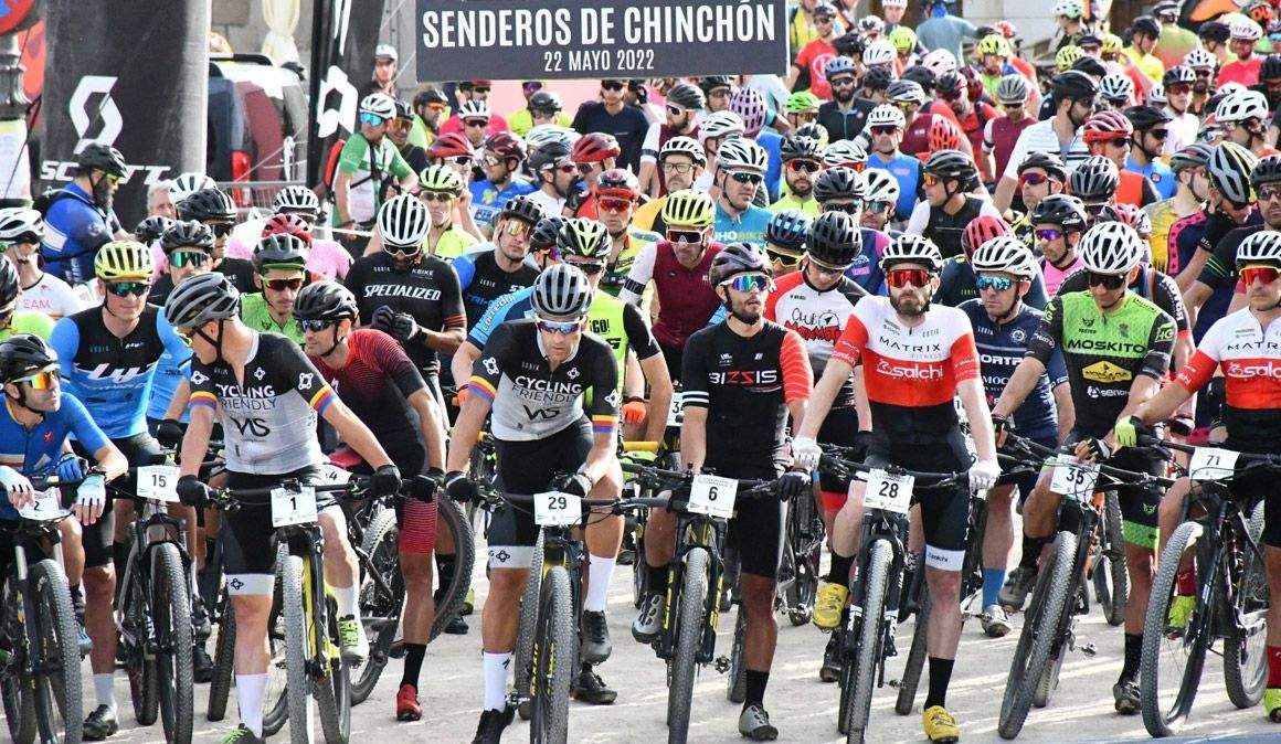 scott 7 estrellas senderos de chinchon del nero fue profeta en su tierra