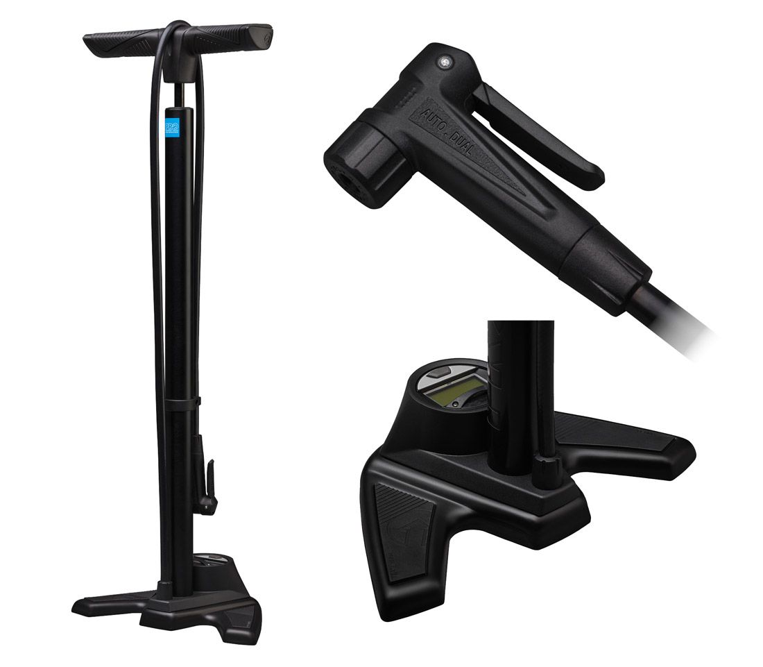 30 años de BIKE   30 regalos de Shimano BOMBA