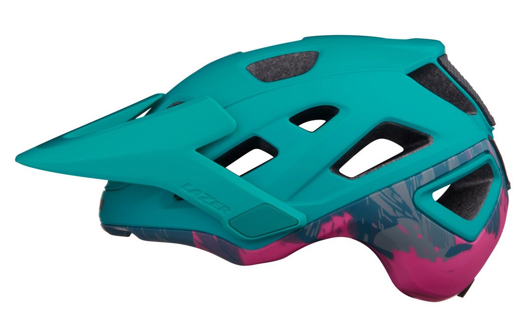 30 años de BIKE   30 regalos de Shimano LAZER