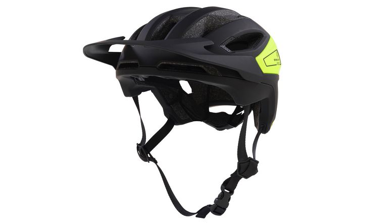 Oakley DRT3 HELMET PRODUCT IMAGE Oakley DRT3 HELMET PRODUCT IMAGE