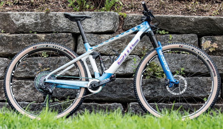 BMC Pauline WC Albstadt20220506 01 (2) BMC Pauline WC Albstadt20220506 01 (2)