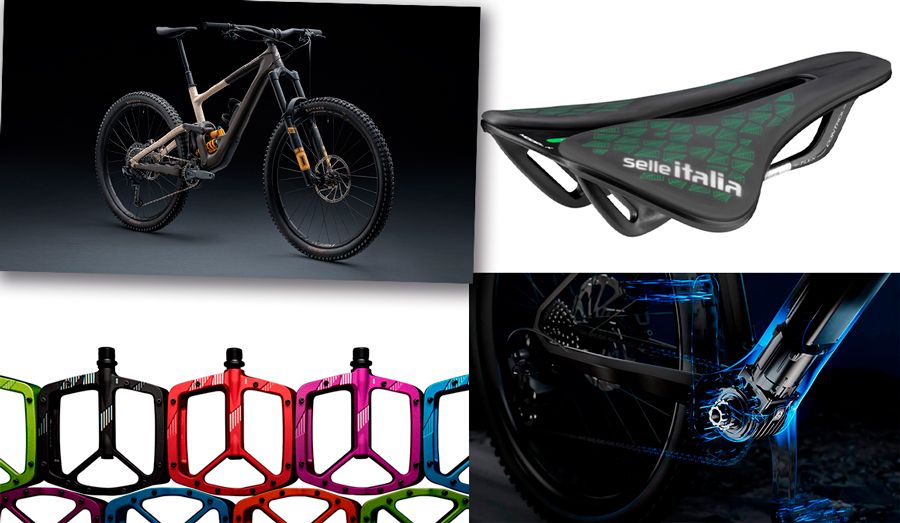 Top Junio 2022