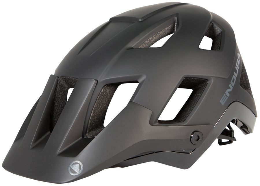 Hummvee Plus