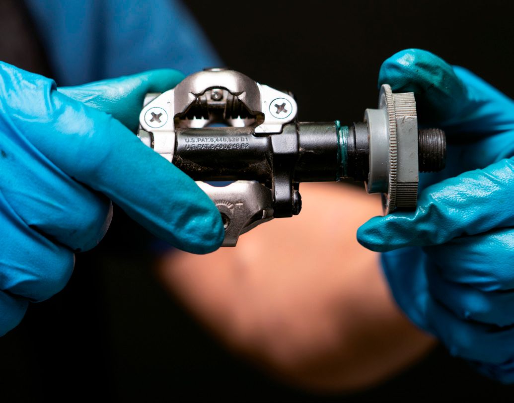 10 10