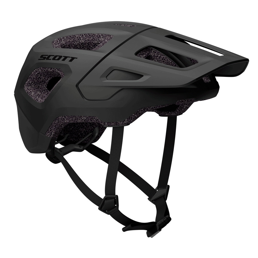 GIf colores casco