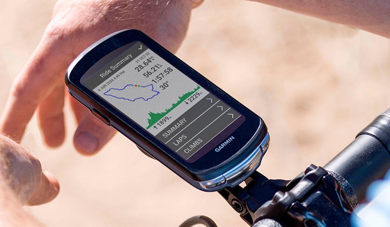 garmin edge 1040 asi es la serie mas avanzada de ciclocomputadores garmin edge 1040 asi es la serie mas avanzada de ciclocomputadores