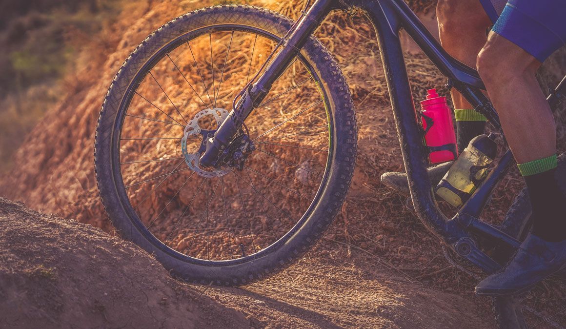 5 trucos de tecnica para subir con la mtb 5 trucos de tecnica para subir con la mtb