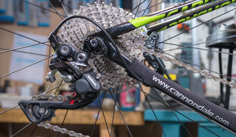 article como ajustar cambio trasero bici 5b20f962deeb3 article como ajustar cambio trasero bici 5b20f962deeb3