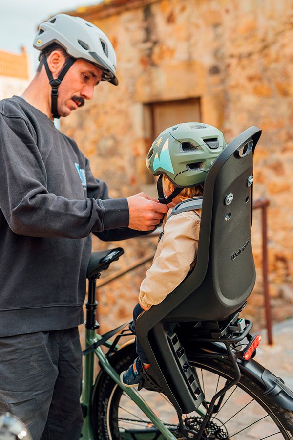 met hooray mips kids helmet 2