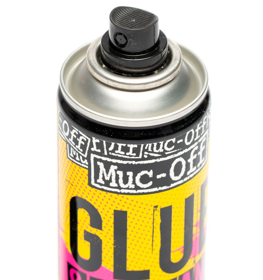 Micro test MucOff (3)