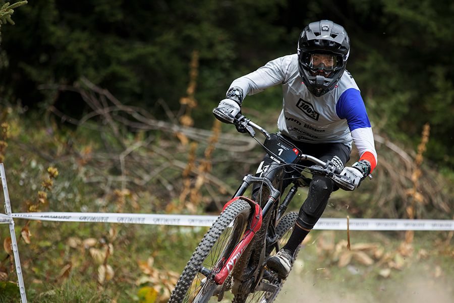 CransMontana21 6DH0622 2 CransMontana21 6DH0622 2