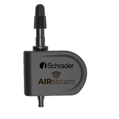 Airsistant product picture
