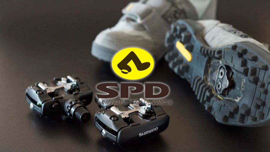 SPD 2 SPD 2