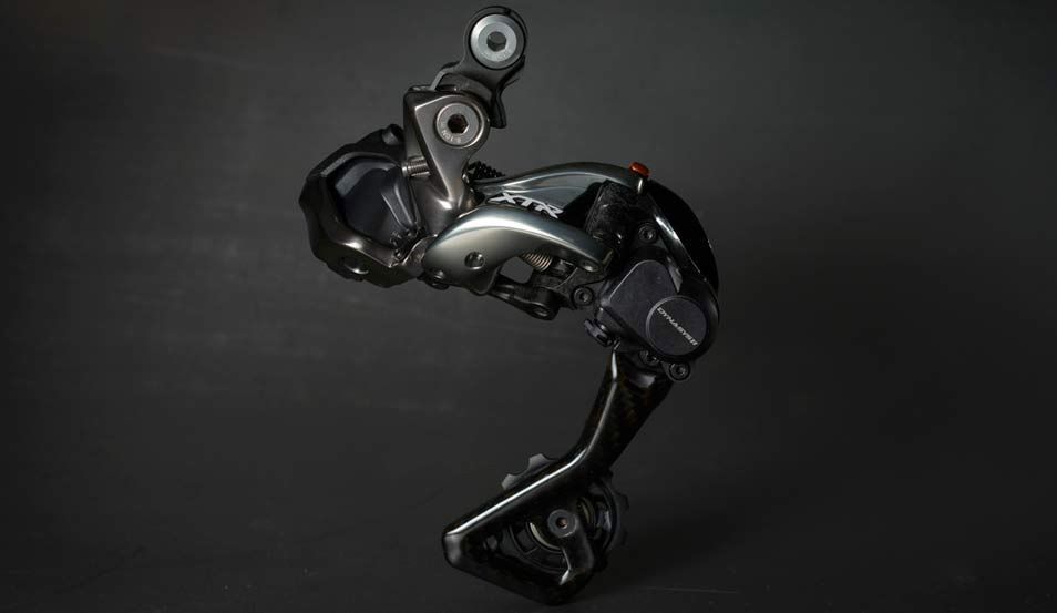 Di2 Di2
