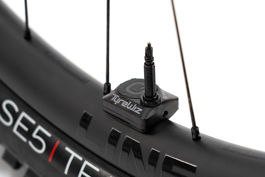 Estudio Trek Rail (25)