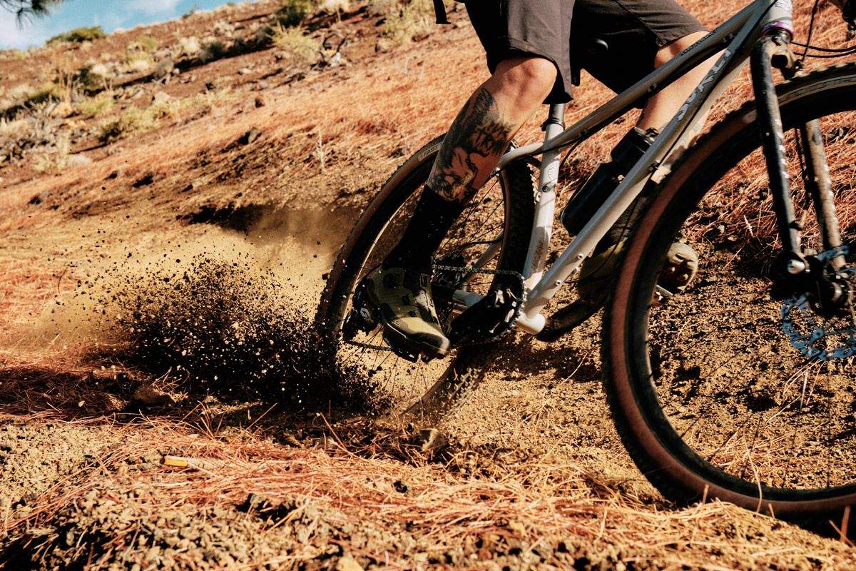 Cómo elegir bien neumáticos para tu bici .detalle 7