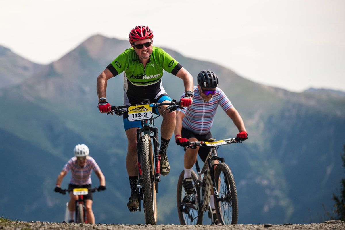 Andorra MTB Classic Pyrenees. Etapa 1 (13)