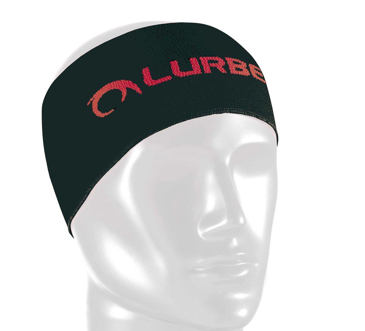 Lurbel, colaborador de Territorio Sierra Norte Bike Challenge detalle regalo