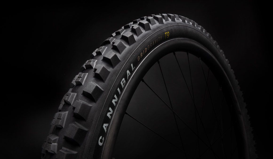 nuevos neumaticos specialized cannibal asi los quiso loic bruni nuevos neumaticos specialized cannibal asi los quiso loic bruni