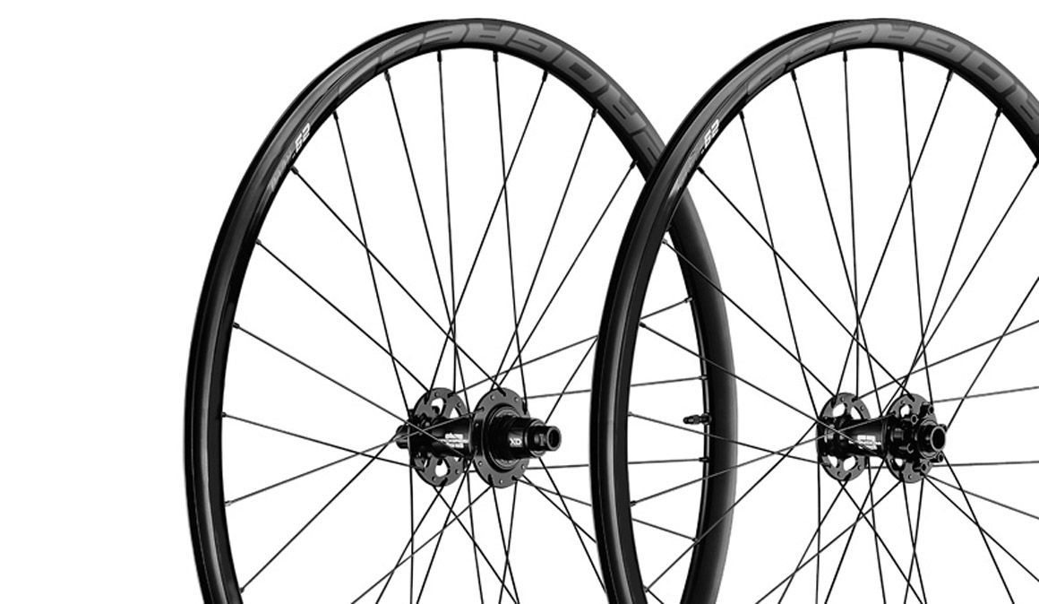 asi son las nuevas ruedas progress revo asi son las nuevas ruedas progress revo
