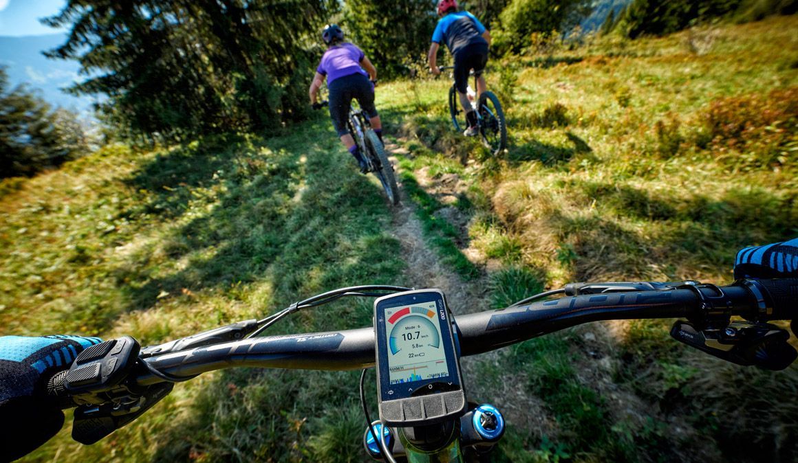 nuevos gps giant dash ya disponibles nuevos gps giant dash ya disponibles