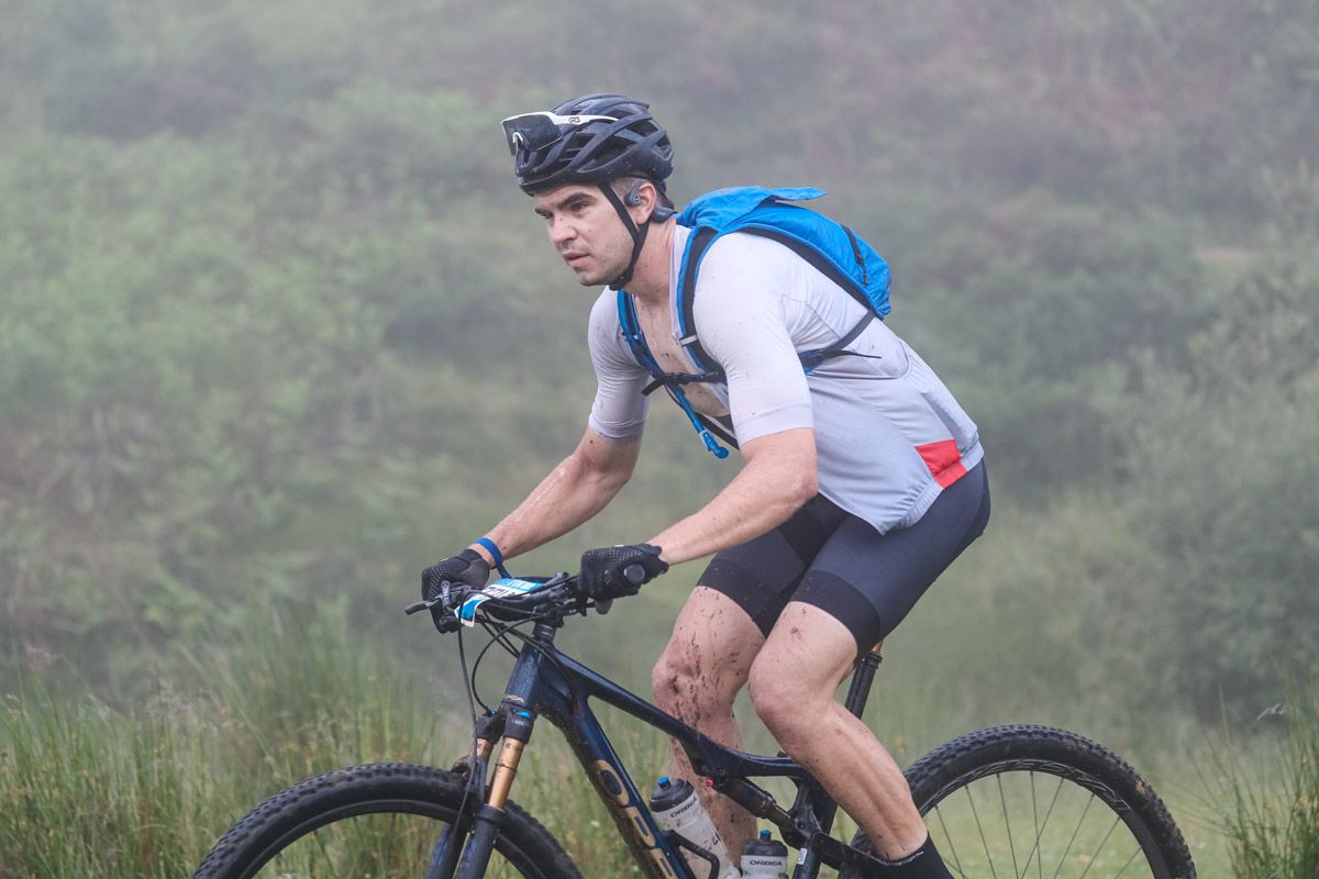 Entrevista Gabi Torralba, un endurero capaz de ganar la Transpyr (100)