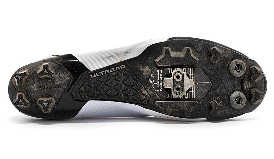 Micro test zapatillas Shimano S Phyre  (3)