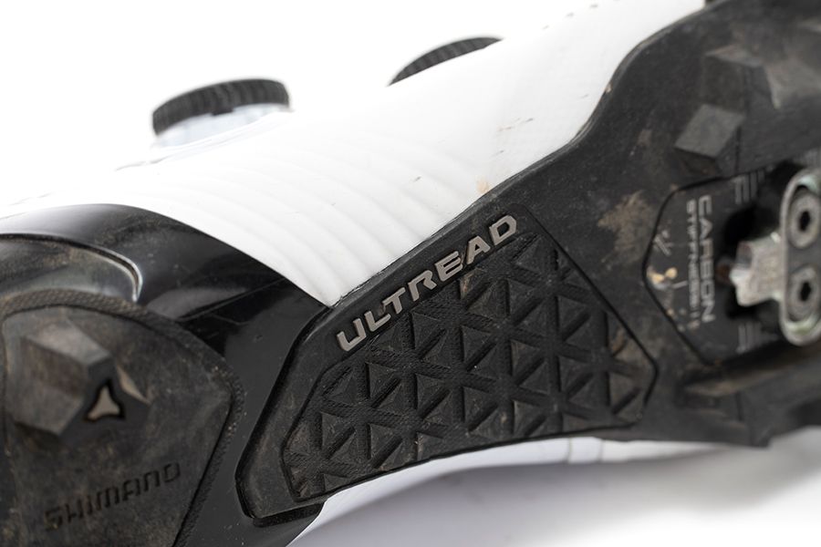 Micro test zapatillas Shimano S Phyre (5) Micro test zapatillas Shimano S Phyre (5)