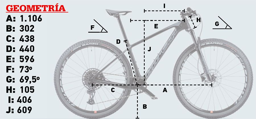 Deporv