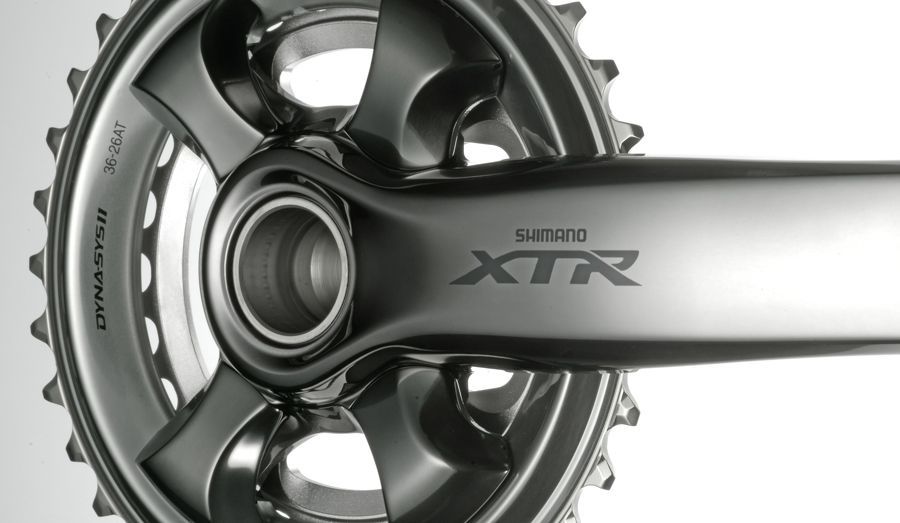 10 grandes hitos de shimano en la historia del mtb 10 grandes hitos de shimano en la historia del mtb