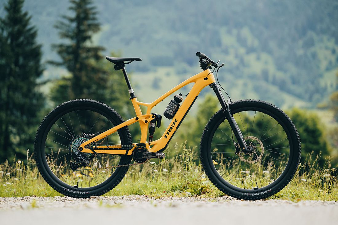 Trek Fuel EXe TQ HPR50 CB lr 2 37