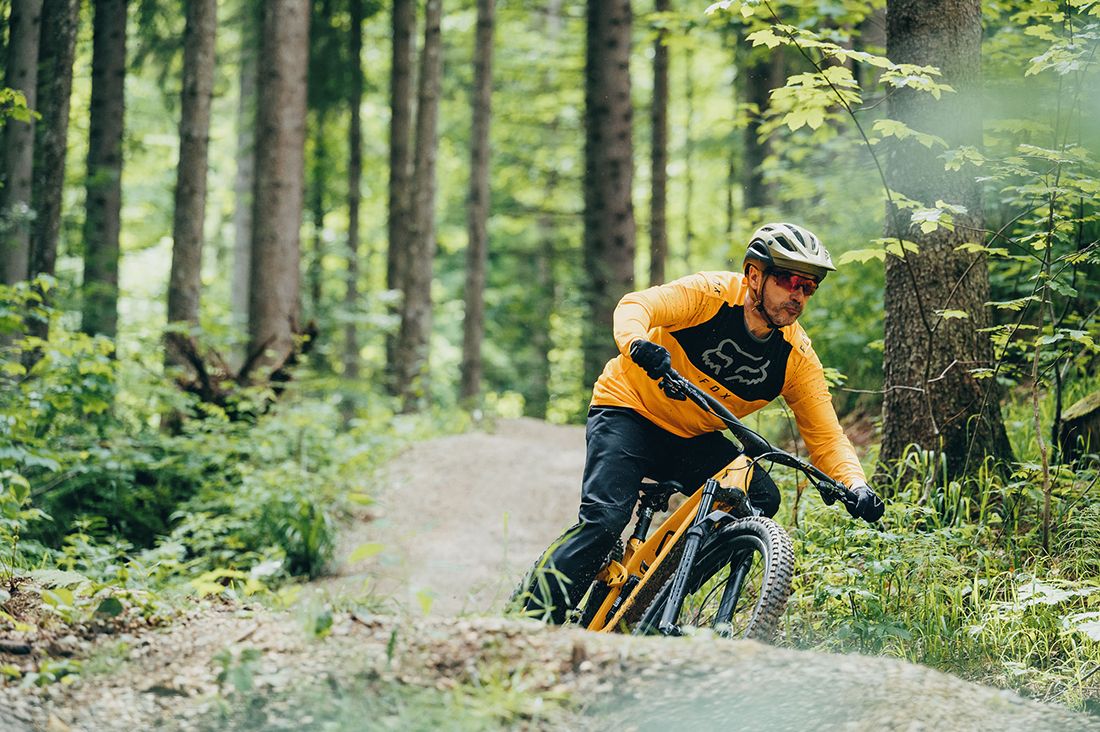 Trek Fuel EXe TQ HPR50 CB lr 1685