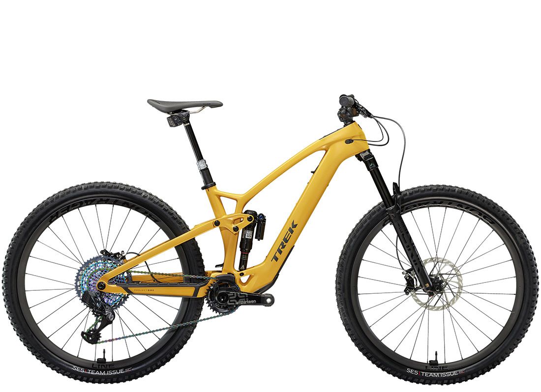 Trel fuel EXe FuelEXe99XX1AXS 23 36373 C Primary copia