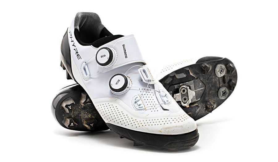 test zapatillas shimano xc902 test zapatillas shimano xc902
