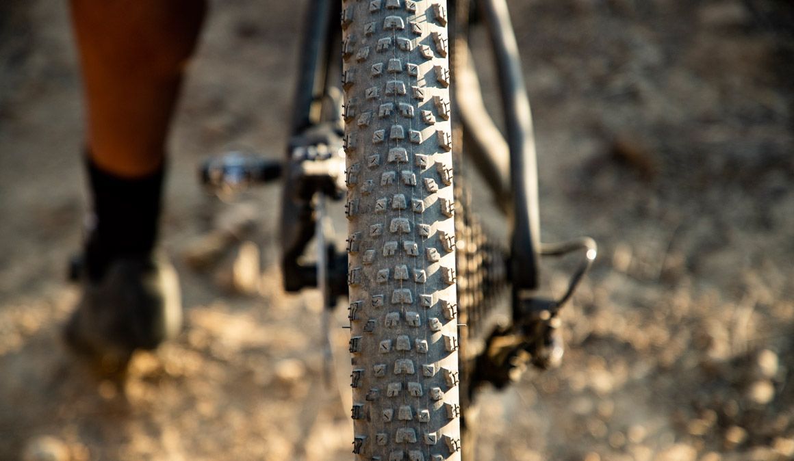 como elegir bien neumaticos para tu bici guia de compra como elegir bien neumaticos para tu bici guia de compra