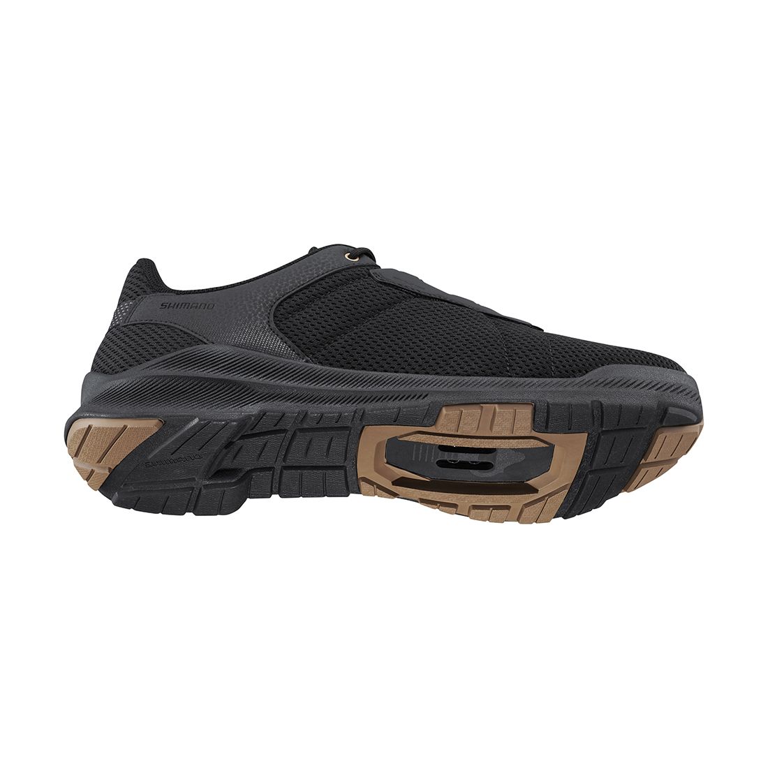 Zapatillas Shimano EX300 1