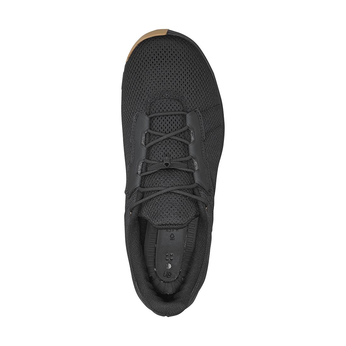 Zapatillas Shimano EX300 1