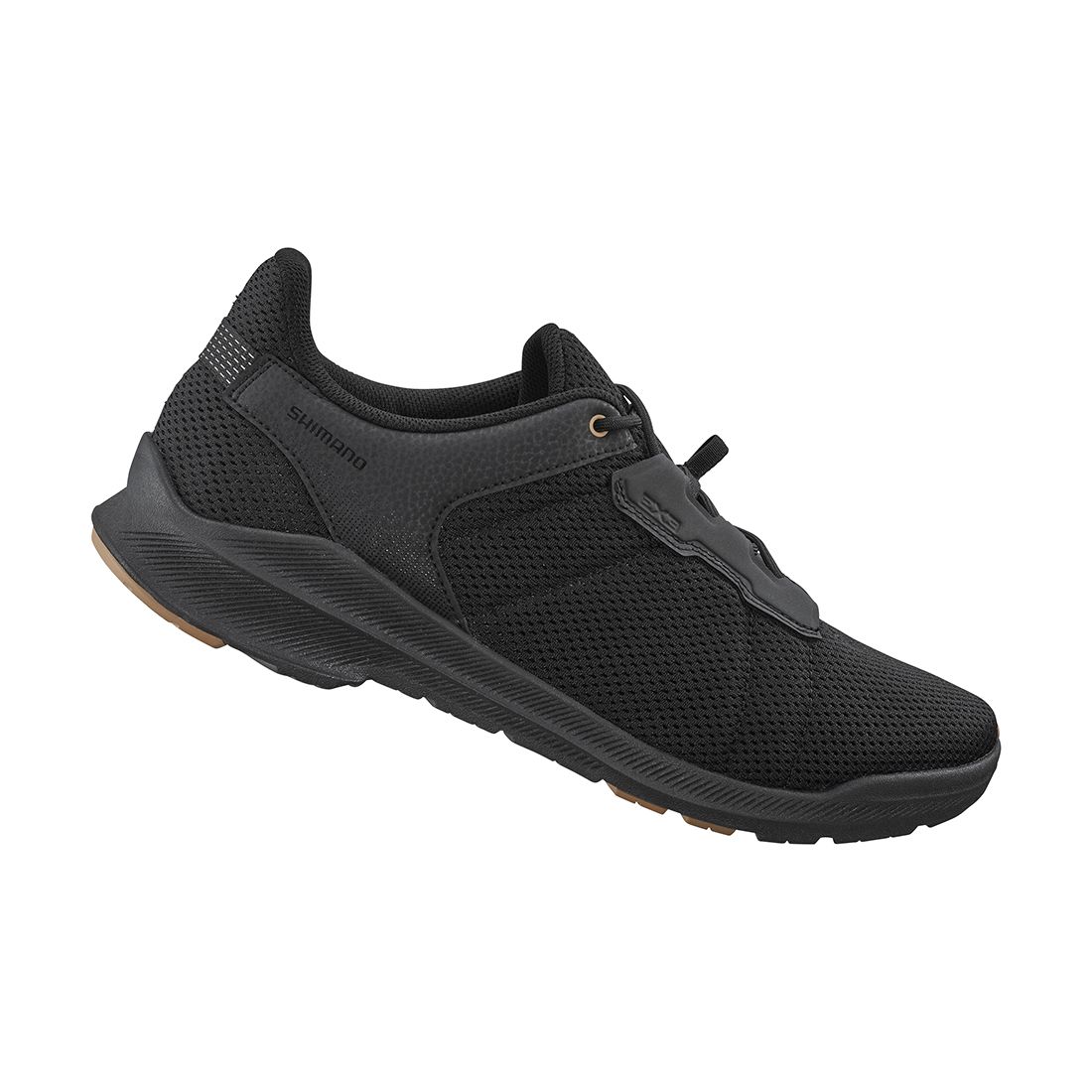 Zapatillas Shimano EX300 3