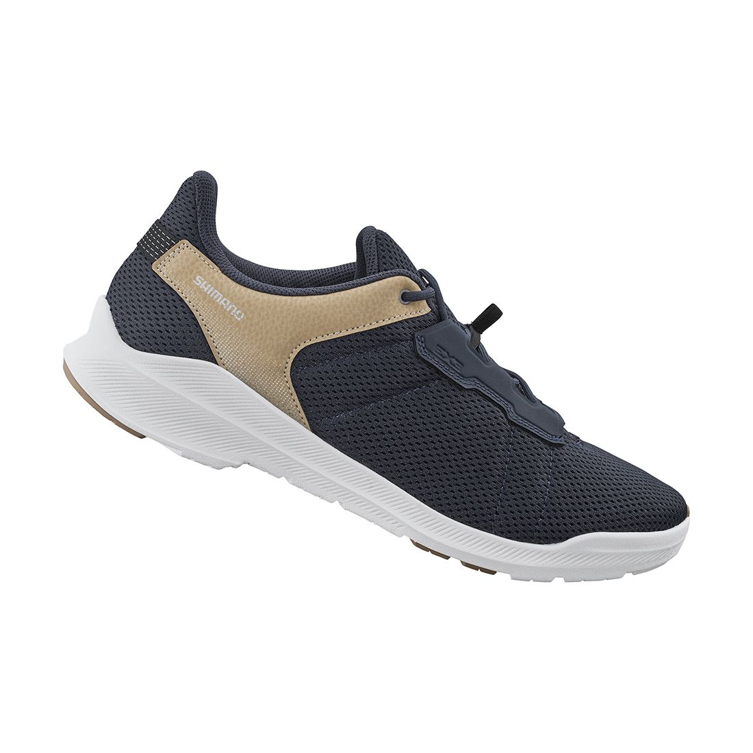 Zapatillas Shimano EX300 4