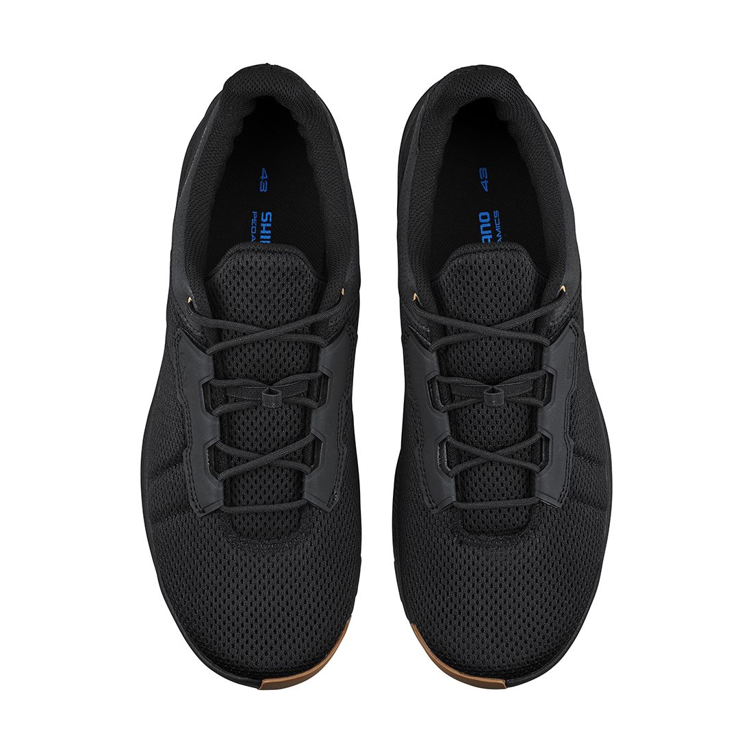 Zapatillas Shimano EX300 6