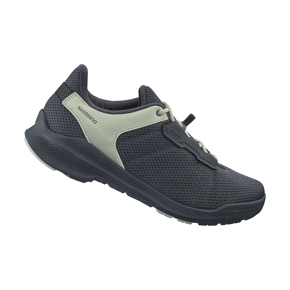 Zapatillas Shimano EX300 8