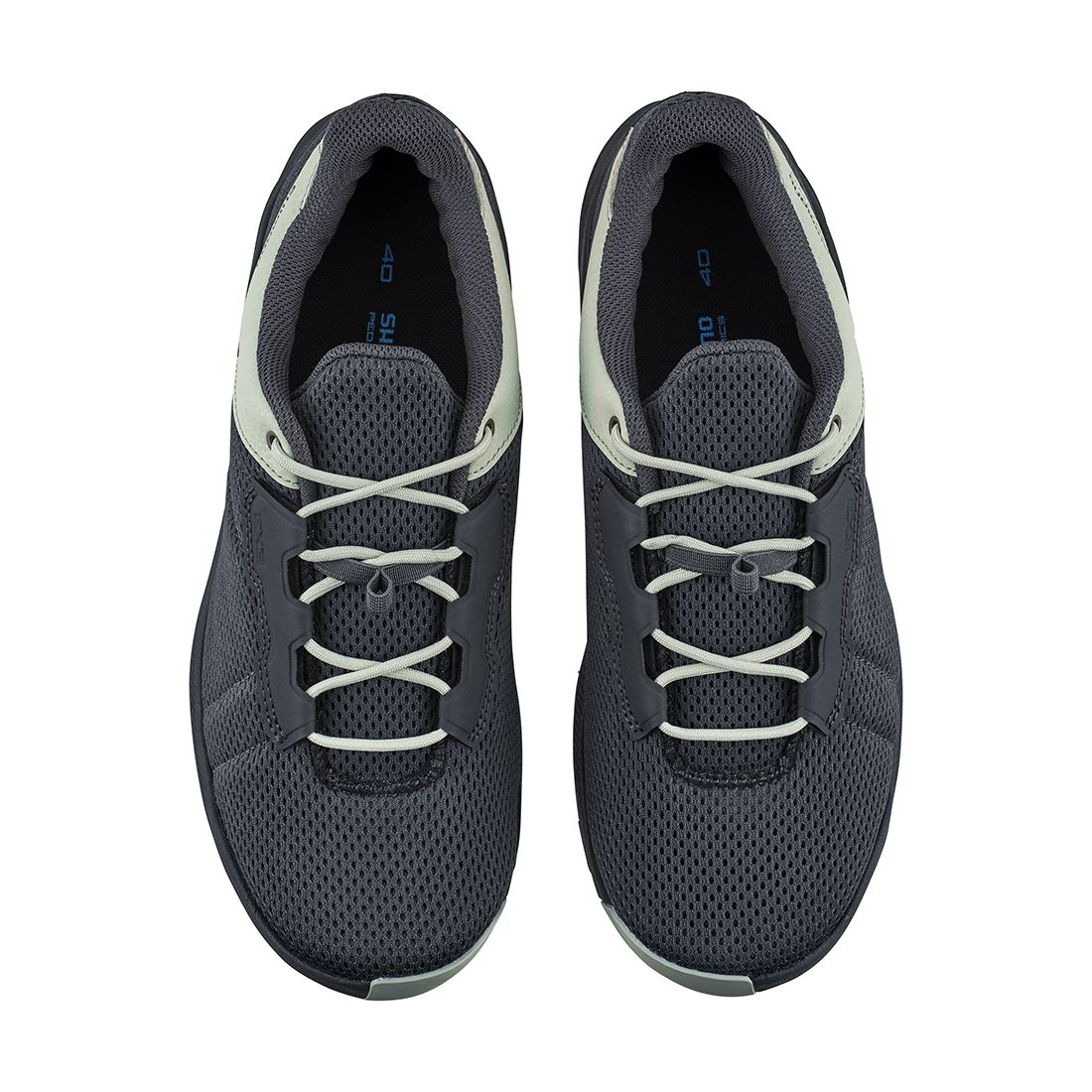 Zapatillas Shimano EX300 12