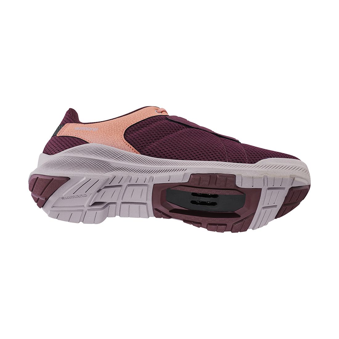 Zapatillas Shimano EX300 13