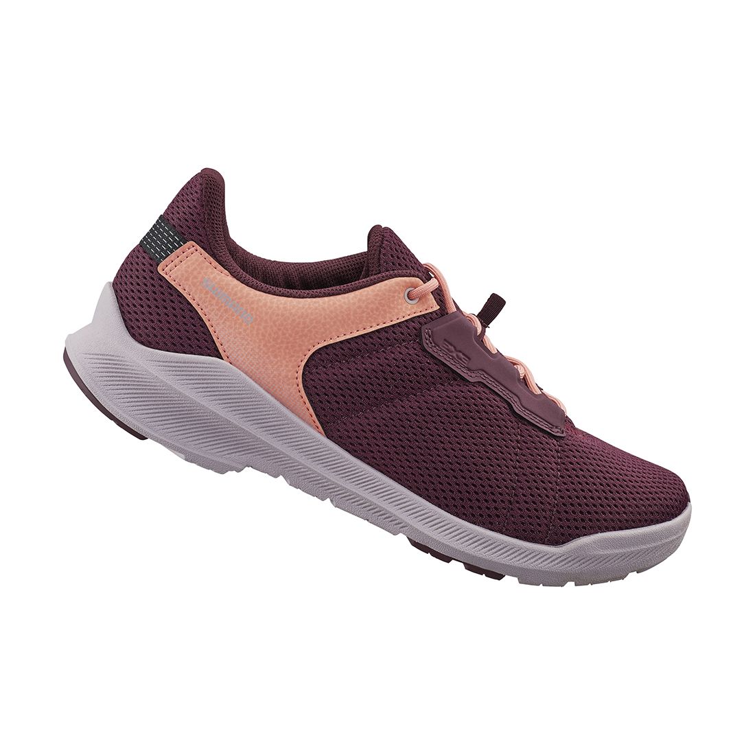 Zapatillas Shimano EX300 15