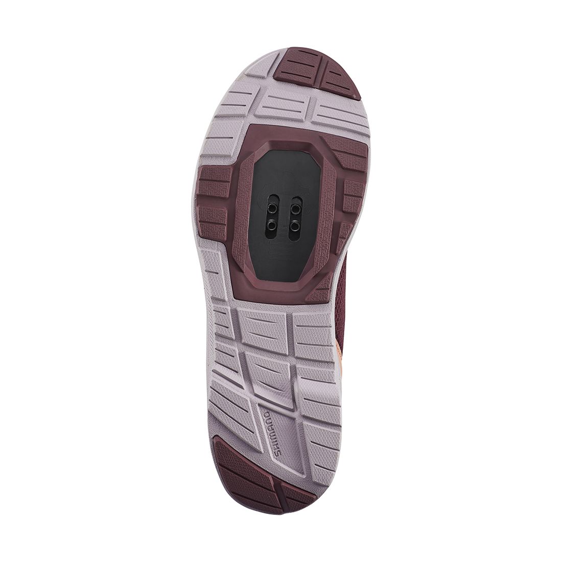 Zapatillas Shimano EX300 16