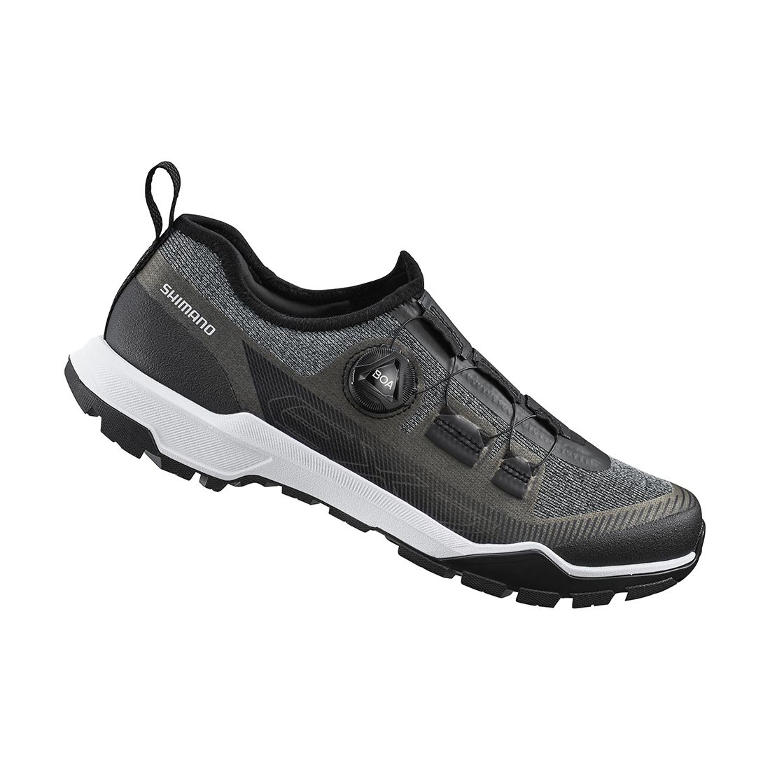 Zapatillas Shimano EX700 1