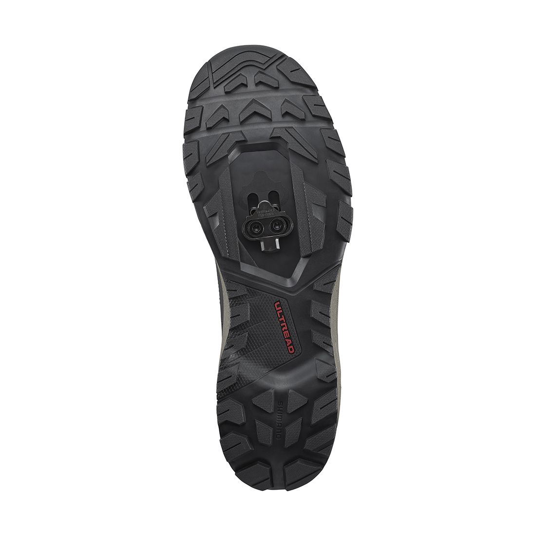 Zapatillas Shimano EX700 14