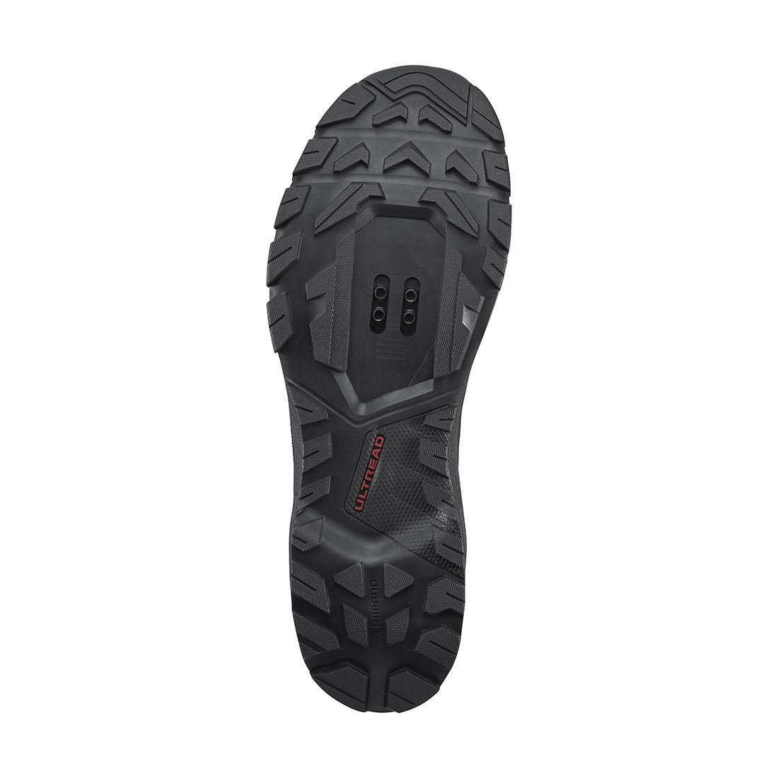 Zapatillas Shimano EX700 15