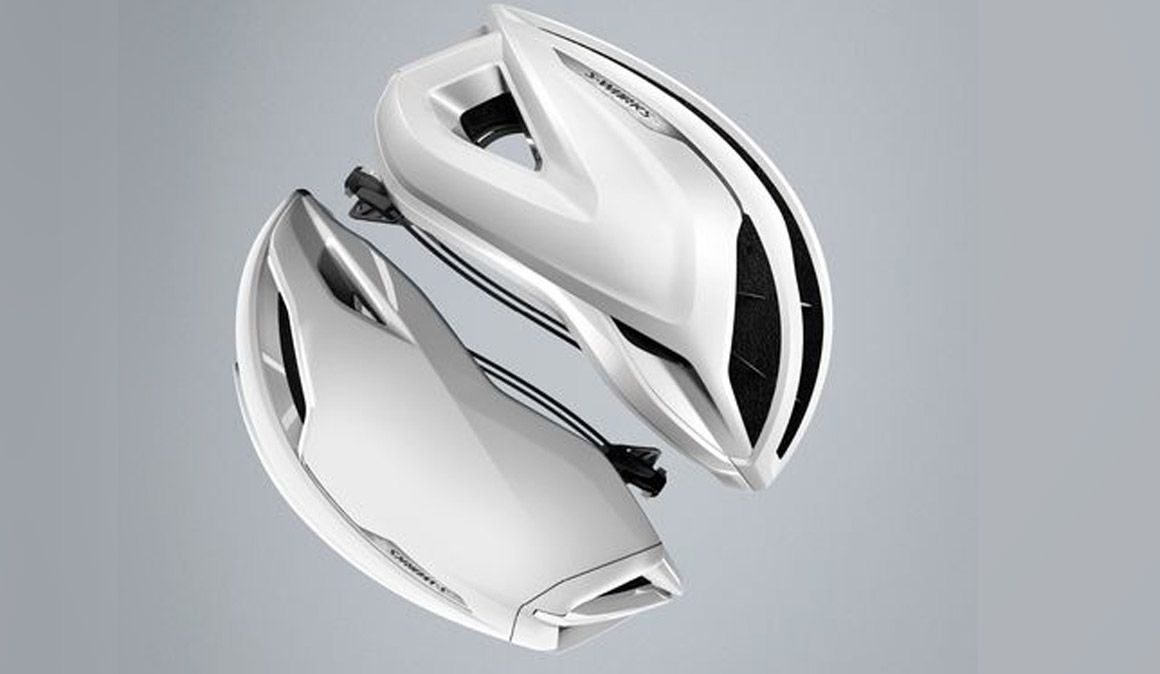 nuevos cascos s works evade y prevail nuevos cascos s works evade y prevail